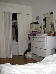 Rented by Tower Brokerage