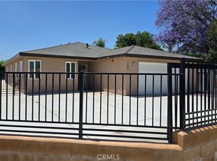 1505 W 7th St, San Bernardino, CA 92411