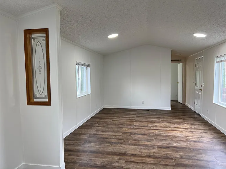 17168 Dike Rd — Photo 8