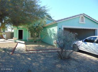 7587 W Oregon Ave, Glendale, AZ 85303