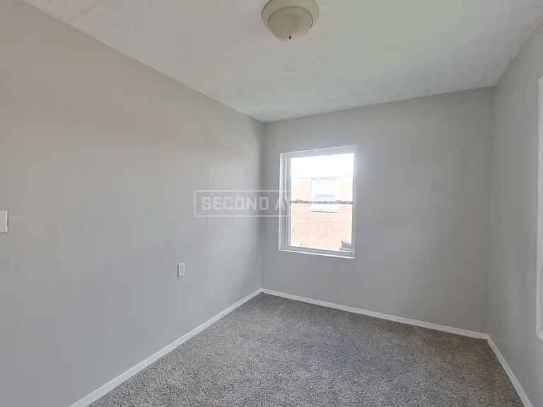 3636 N Whittier Pl — Photo 13