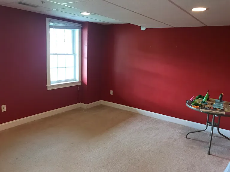 38 Meyer Hill Dr — Photo 5