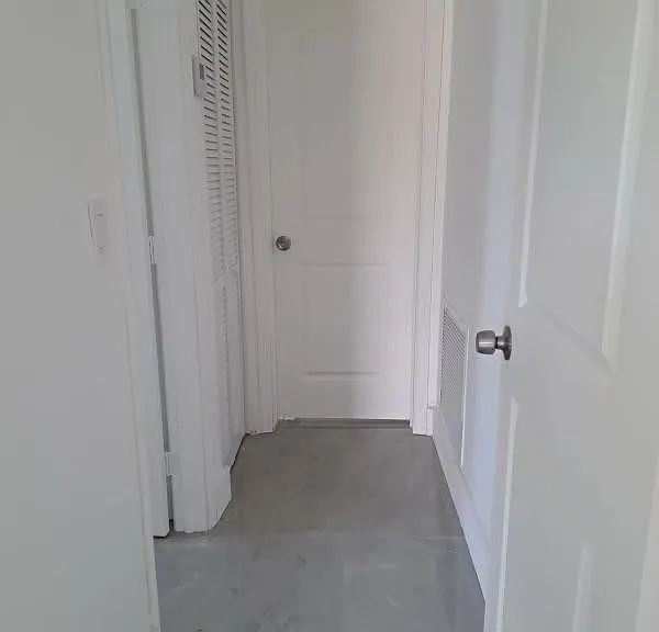 1015 NW 48th St — Photo 5
