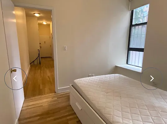 Rented by Compass | media 31