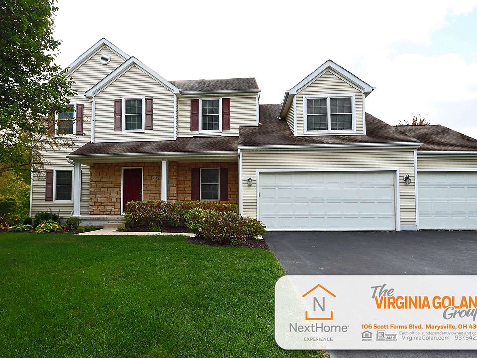 1st image of 755 Kentucky Cir