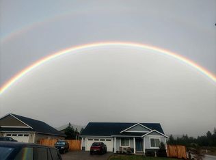 263 Retirement Ln, Cave Junction, OR 97523