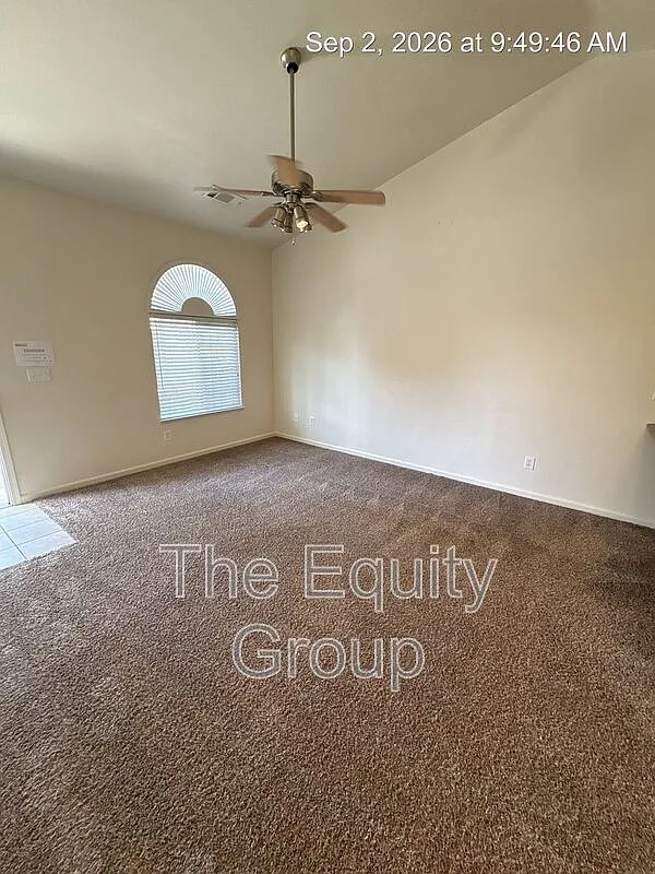 2 bed, 2.0 bath, 900 sqft, $1,575 — Photo 2