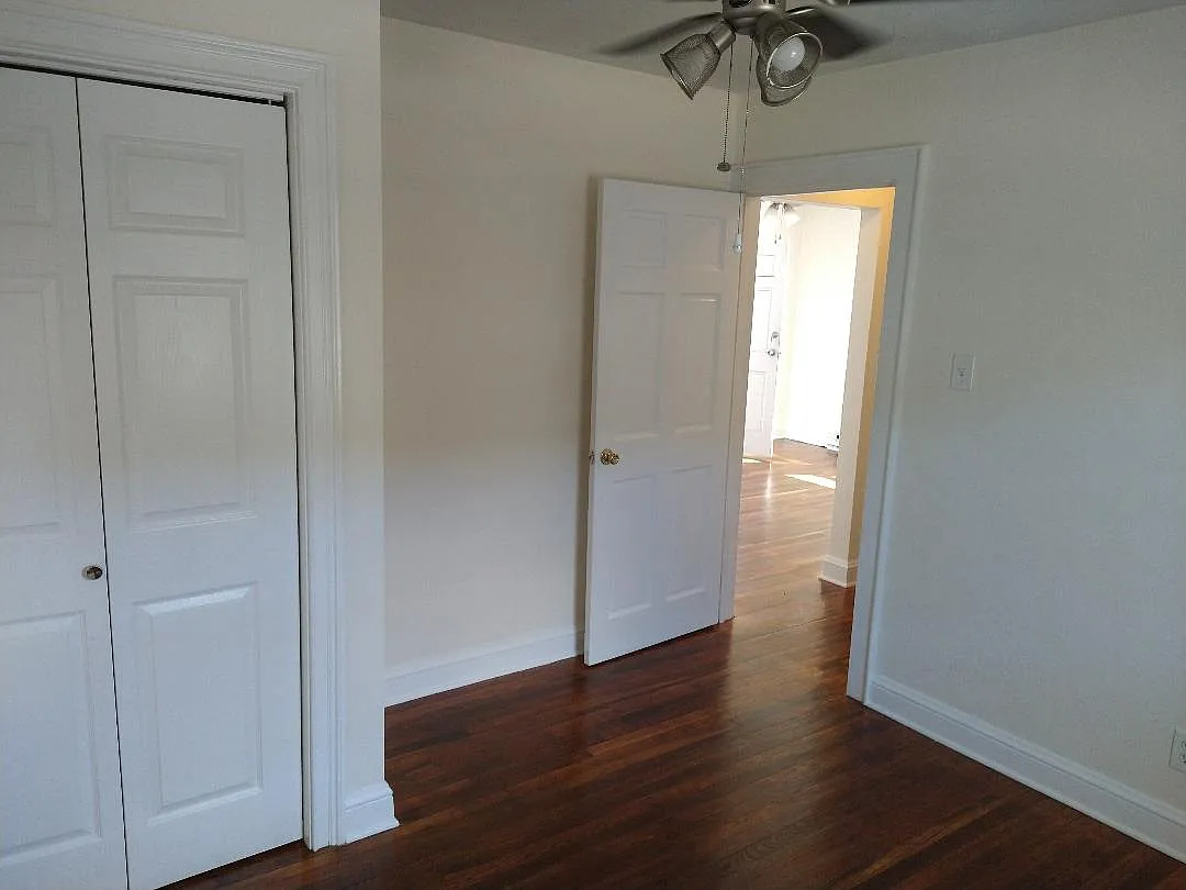 2 bed, 705 sqft, $1,150 — Photo 4