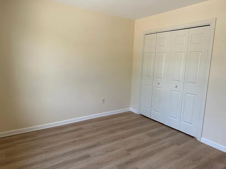 525 Water St #3 — Photo 19