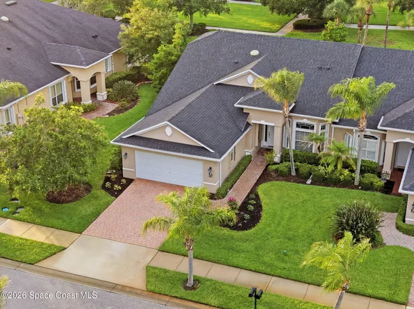 7132 Halleck St, Melbourne, FL 32940