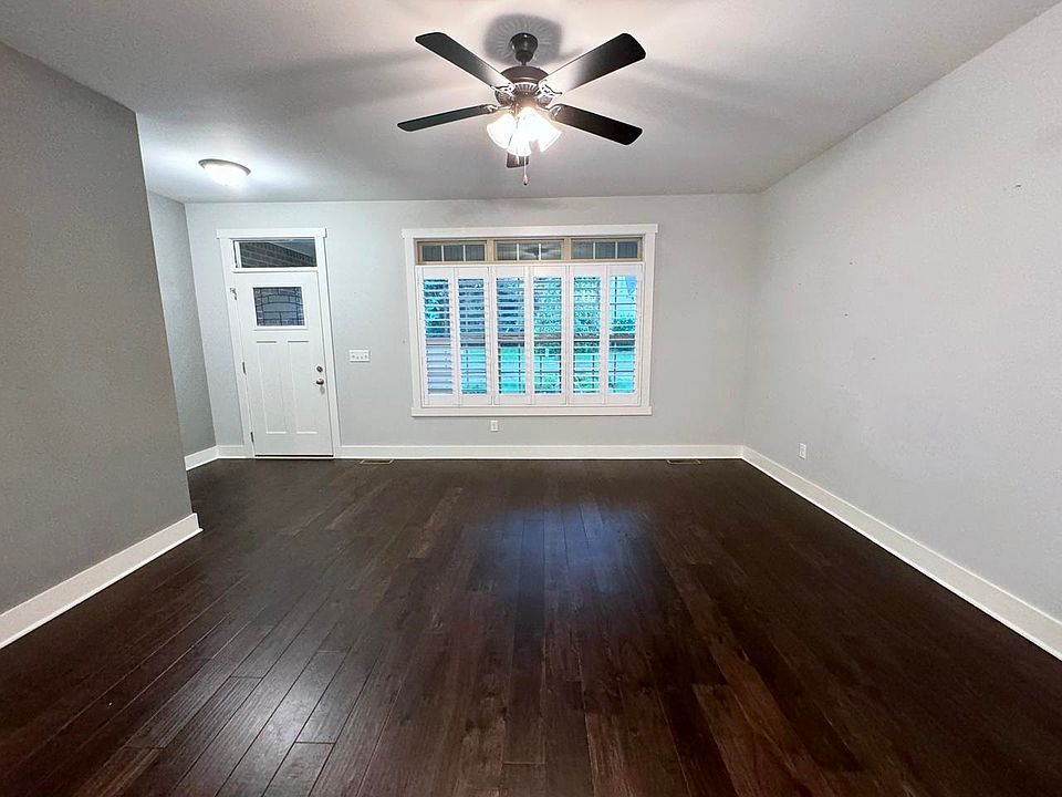 844 Denzil Ave, Bowling Green, KY 42104 Zillow