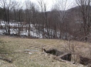 110 1st St, Allison, PA 15413