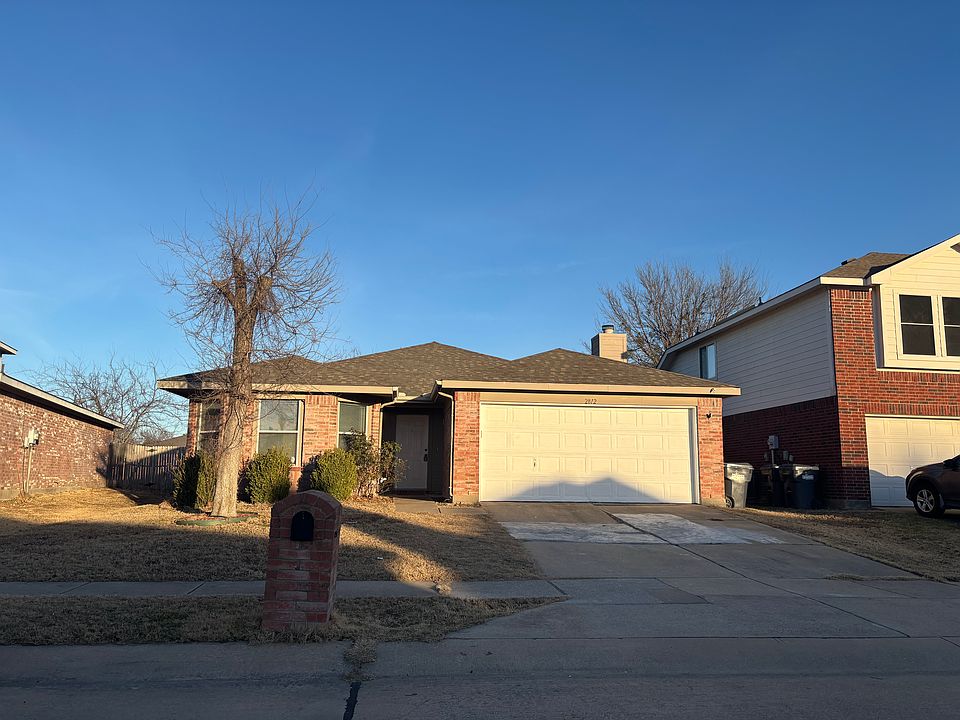 1st image of 2812 Morningside Dr