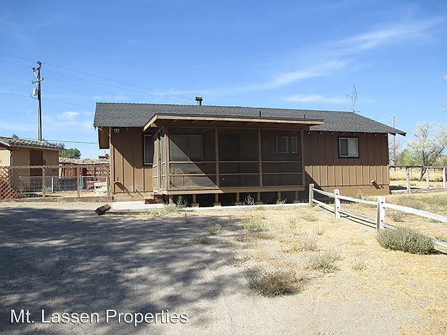 1st image of 716-525 Us Highway 395 Hwy E