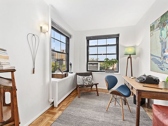 3rd image of 345 Clinton Ave APT 8H