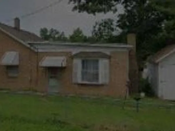 6714 Clinglog St, Capitol Heights, MD 20743