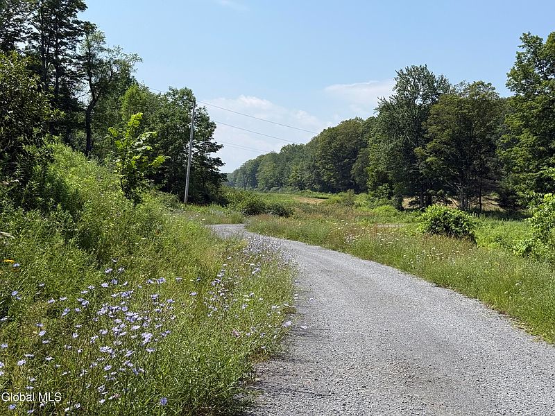 5th image of 363 Joslyn School Road