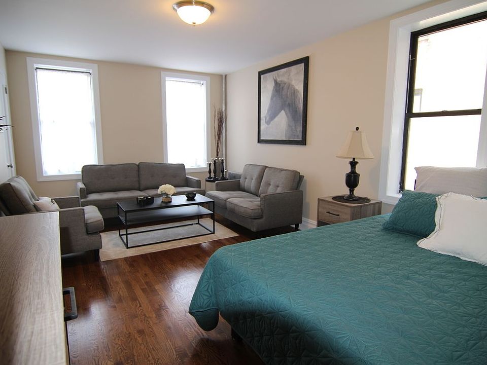 1st image of 3070 48th St APT 2K