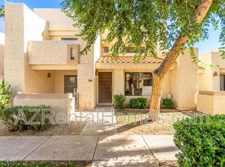 746 E Morningside Dr, Phoenix, AZ 85022