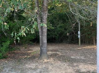 509 Clay St, Broken Bow, OK 74728