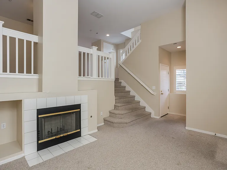 1831 Sterling Lndg — Photo 26