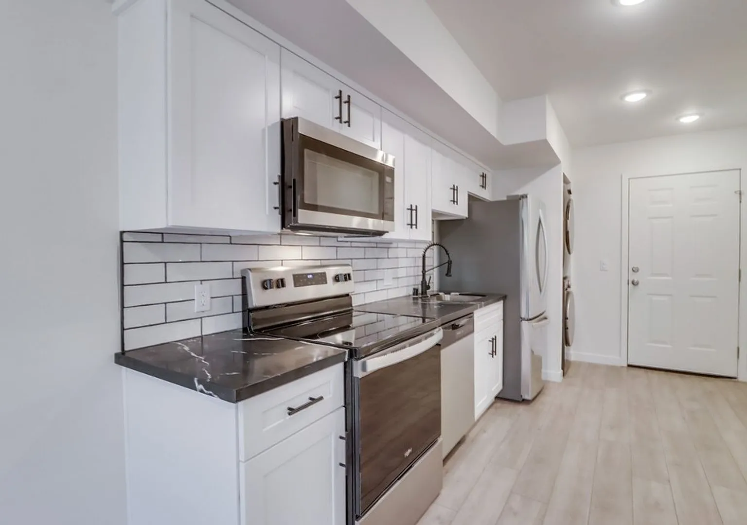 Welcome to The Preserve Hillcrest/Mission Hills Newest Community — Photo 2