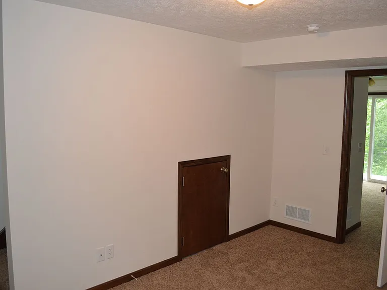 585 Birch Hill Dr #27 — Photo 9