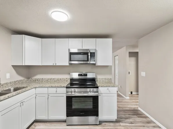 7185 Alegre Cir APT 2, Fountain, CO 80817