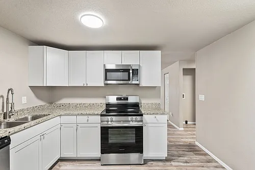 7185 Alegre Cir #2 Photo 1