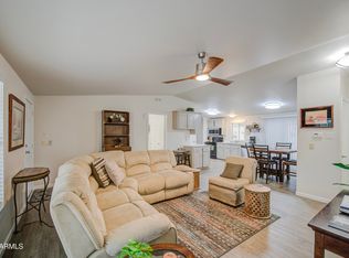 2208 W Baseline Ave Lot 67, Apache Junction, AZ 85120