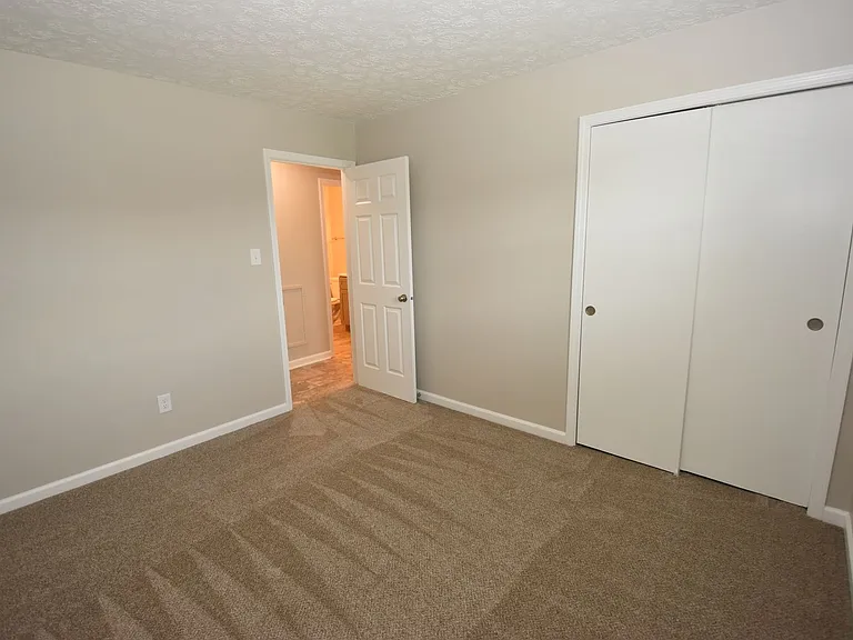 1439-1441 Coachlite Dr — Photo 10