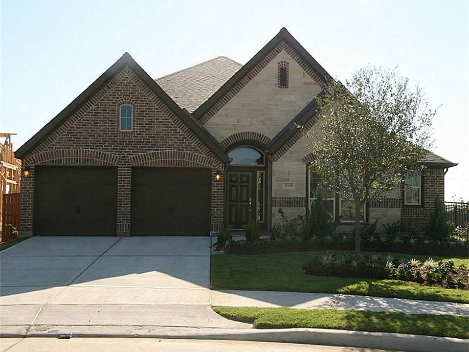 1st image of 17119 Wellinghoff Ct