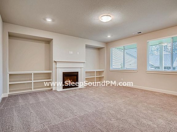 4th image of 4153 SE Jennings Ave