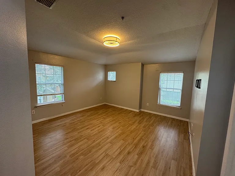 811 Ashworth Overlook Dr #811 — Photo 11