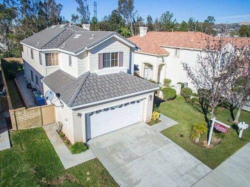 2nd image of 27913 Balsam Ct