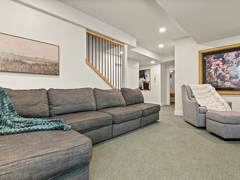 4218 W 41st Ave — Photo 25