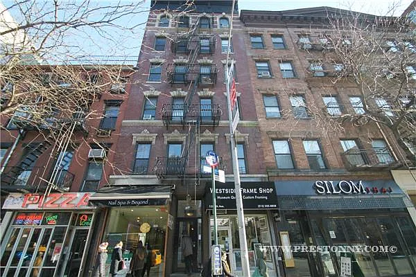 Rented by JM Preston Properties LLC | media 31