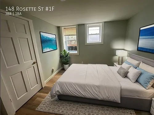 148 Rosette St Photo 1