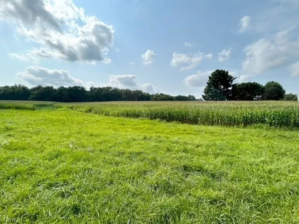 Township Road 37 NW, Somerset, OH 43783