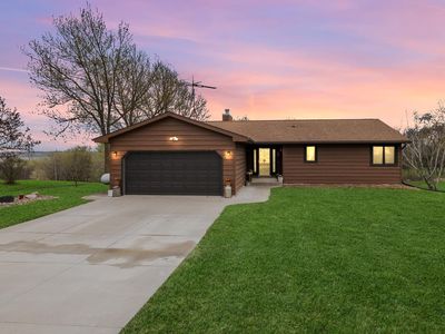 46236 186th Avenue Ct, Zumbrota, MN, 55992