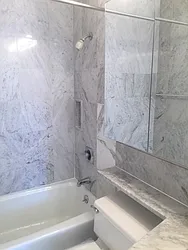 Rented by Jack Resnick & Sons