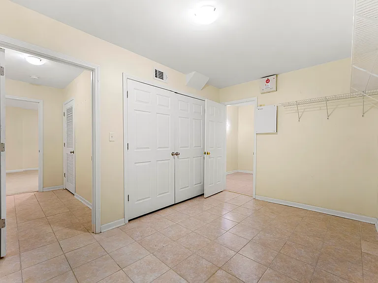 1251 Irwin Lake Way — Photo 38