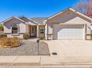 721 Arbor St, Cortez, CO 81321