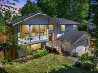 13114 SE 232nd Ct, Kent, WA