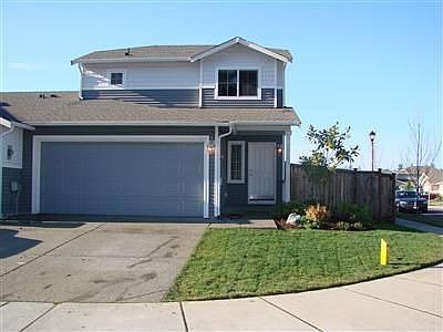 1st image of 28203 241st Ave SE
