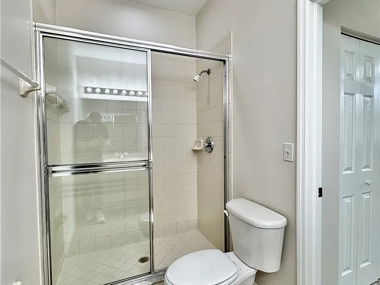 4128 Bellasol Cir #1424 — Photo 24