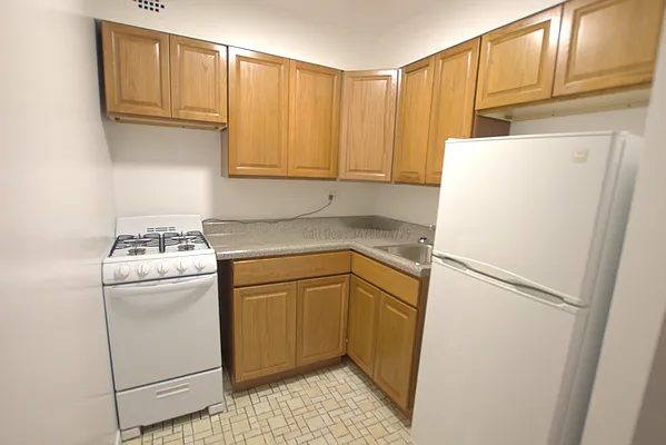 Rented by Corcoran | media 30