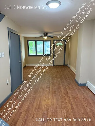 514 E Norwegian St Photo 1