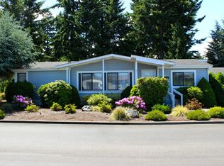 1626 99th Street Ct S, Tacoma, WA 98444