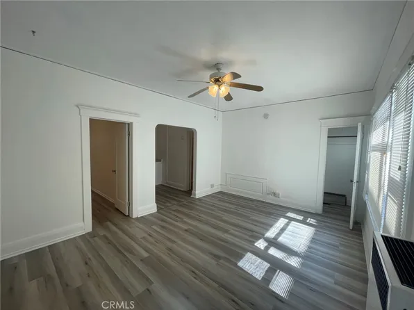 333 W 4th St #6, Long Beach, CA 90802